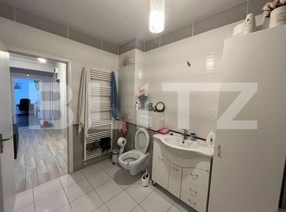 Apartament de vânzare 2 camere Manastur - 165131AV | BLITZ Cluj-Napoca | Poza11