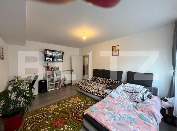 Apartament de vânzare 2 camere Manastur - 165131AV | BLITZ Cluj-Napoca | Poza4