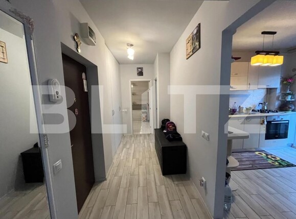 Apartament de vânzare 2 camere Manastur - 165131AV | BLITZ Cluj-Napoca | Poza6