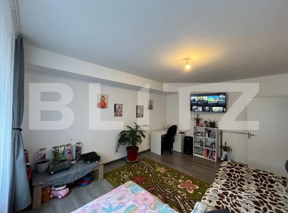 Apartament de vânzare 2 camere Manastur - 165131AV | BLITZ Cluj-Napoca | Poza5