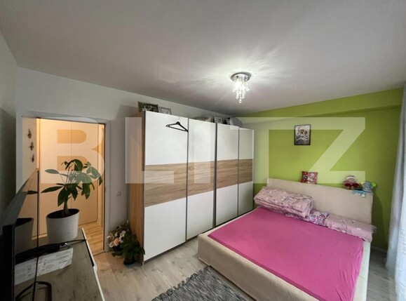 Apartament de vânzare 2 camere Manastur - 165131AV | BLITZ Cluj-Napoca | Poza8