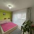 Apartament de vânzare 2 camere Manastur - 165131AV - Poza 11 din 11 | BLITZ Cluj-Napoca | Poza6