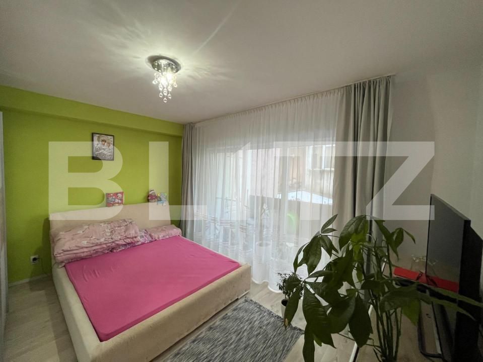 Apartament de vânzare 2 camere Manastur - 165131AV | BLITZ Cluj-Napoca | Poza7