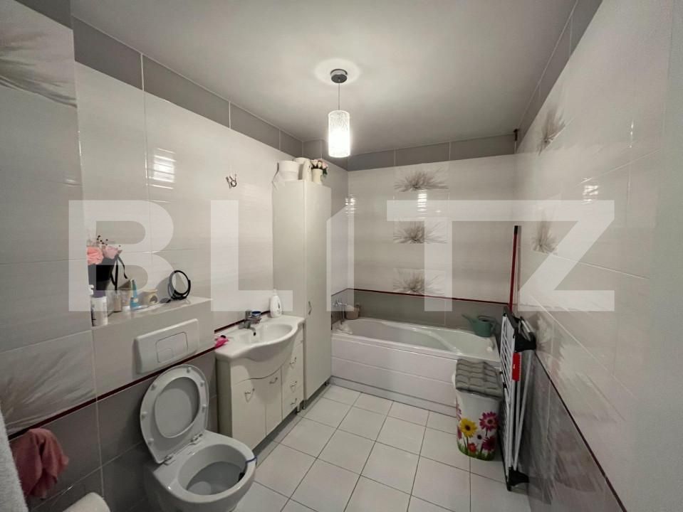 Apartament de vânzare 2 camere Manastur - 165131AV | BLITZ Cluj-Napoca | Poza10
