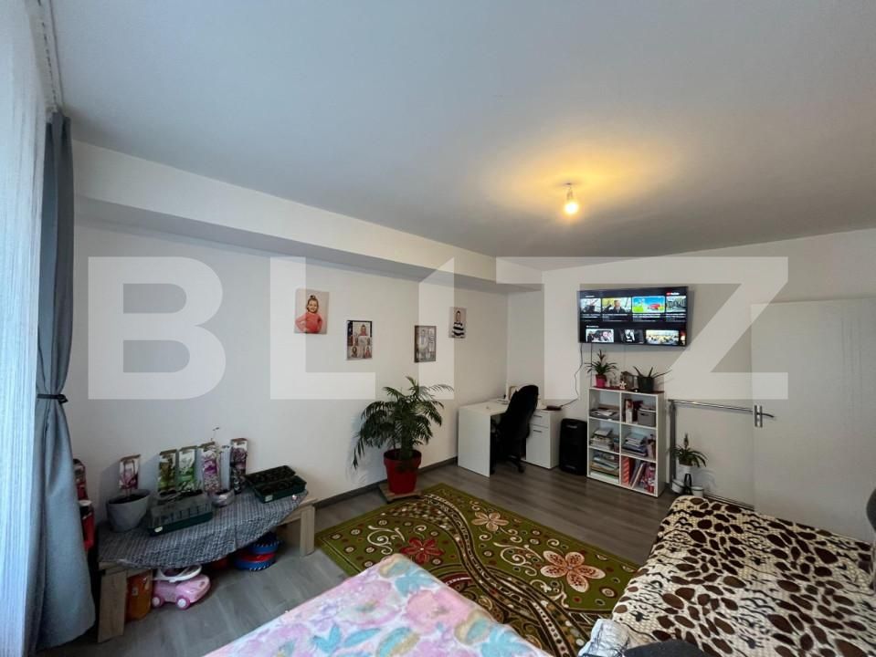 Apartament de vânzare 2 camere Manastur - 165131AV | BLITZ Cluj-Napoca | Poza5