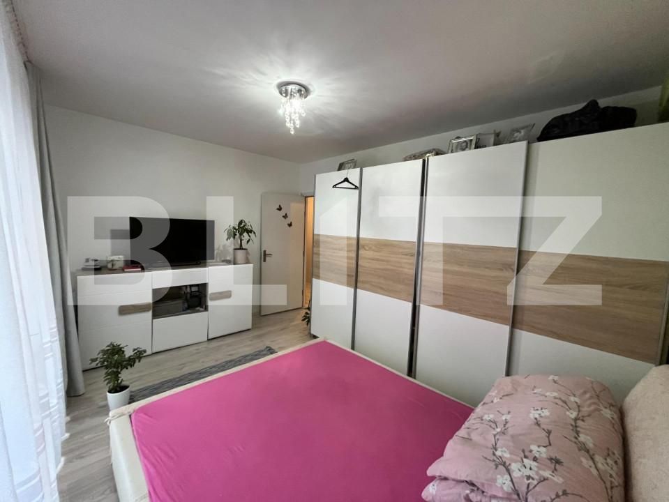 Apartament de vânzare 2 camere Manastur - 165131AV | BLITZ Cluj-Napoca | Poza9