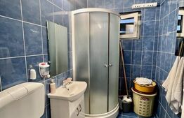 Apartament cu 2 camere 45mp, zona Iulius Mall