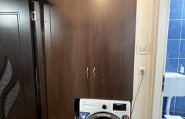Apartament cu 2 camere 45mp, zona Iulius Mall