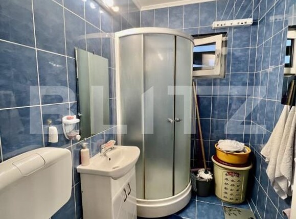 Apartament de vânzare 2 camere Gheorgheni - 165134AV | BLITZ Cluj-Napoca | Poza5