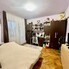 Apartament de vânzare 2 camere Gheorgheni - 165134AV - Poza 2 din 8 | BLITZ Cluj-Napoca | Poza2