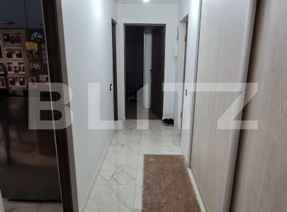 Apartament de vânzare 2 camere Intre Lacuri - 165137AV | BLITZ Cluj-Napoca | Poza7