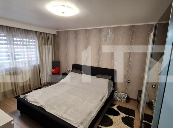 Apartament de vânzare 2 camere Intre Lacuri - 165137AV | BLITZ Cluj-Napoca | Poza4