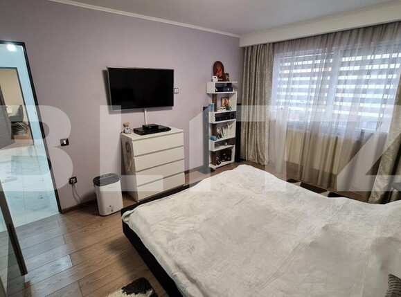 Apartament de vânzare 2 camere Intre Lacuri - 165137AV | BLITZ Cluj-Napoca | Poza5