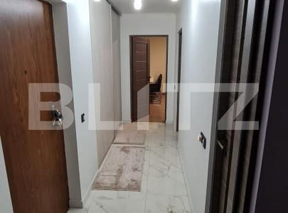 Apartament de vânzare 2 camere Intre Lacuri - 165137AV | BLITZ Cluj-Napoca | Poza10