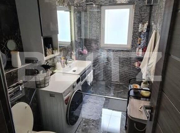 Apartament de vânzare 2 camere Intre Lacuri - 165137AV | BLITZ Cluj-Napoca | Poza9