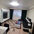 Apartament de vânzare 2 camere Intre Lacuri - 165137AV - Poza 2 din 10 | BLITZ Cluj-Napoca | Poza2