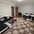 Apartament de vânzare 2 camere Intre Lacuri - 165137AV - Poza 2 din 10 | BLITZ Cluj-Napoca | Poza10