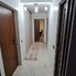 Apartament de vânzare 2 camere Intre Lacuri - 165137AV - Poza 2 din 10 | BLITZ Cluj-Napoca | Poza9