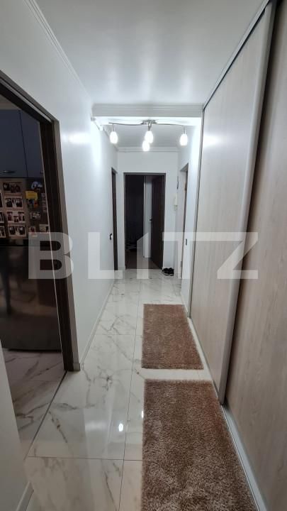 Apartament de vânzare 2 camere Intre Lacuri - 165137AV | BLITZ Cluj-Napoca | Poza7