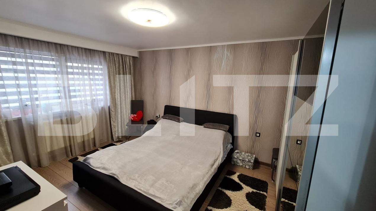 Apartament de vânzare 2 camere Intre Lacuri - 165137AV | BLITZ Cluj-Napoca | Poza4