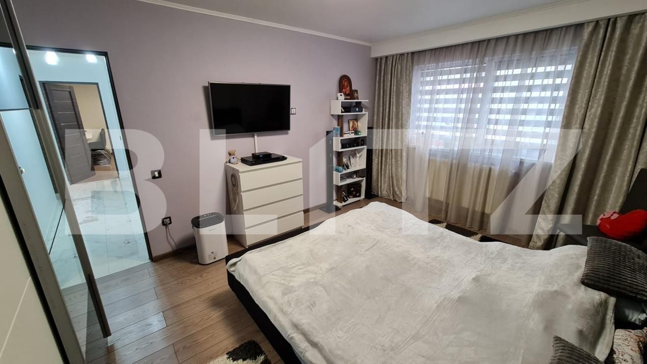 Apartament de vânzare 2 camere Intre Lacuri - 165137AV | BLITZ Cluj-Napoca | Poza5