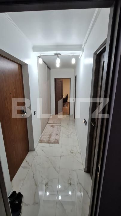 Apartament de vânzare 2 camere Intre Lacuri - 165137AV | BLITZ Cluj-Napoca | Poza10