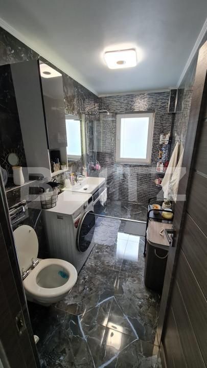 Apartament de vânzare 2 camere Intre Lacuri - 165137AV | BLITZ Cluj-Napoca | Poza9