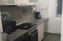 Apartament cu 3 camere, 57 mp, parcare, zona Iris