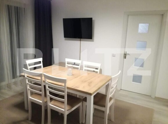 Apartament de vânzare 3 camere Iris - 165147AV | BLITZ Cluj-Napoca | Poza5