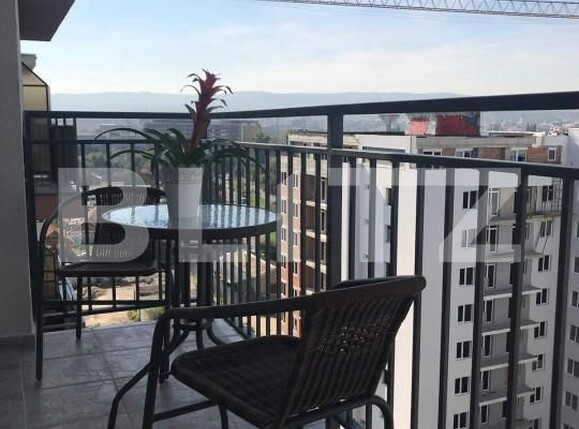 Apartament de vânzare 3 camere Iris - 165147AV | BLITZ Cluj-Napoca | Poza9