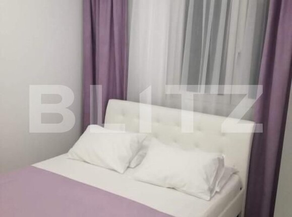 Apartament de vânzare 3 camere Iris - 165147AV | BLITZ Cluj-Napoca | Poza2