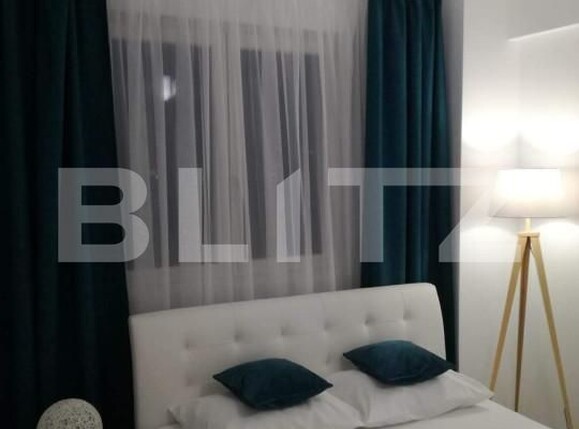 Apartament de vânzare 3 camere Iris - 165147AV | BLITZ Cluj-Napoca | Poza1