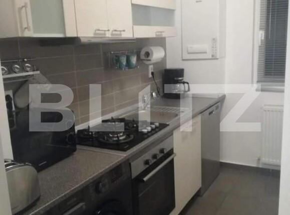Apartament de vânzare 3 camere Iris - 165147AV | BLITZ Cluj-Napoca | Poza6