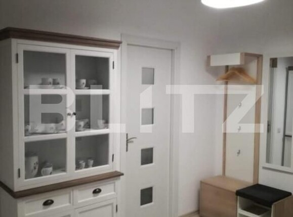 Apartament de vânzare 3 camere Iris - 165147AV | BLITZ Cluj-Napoca | Poza7