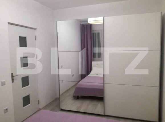 Apartament de vânzare 3 camere Iris - 165147AV | BLITZ Cluj-Napoca | Poza3