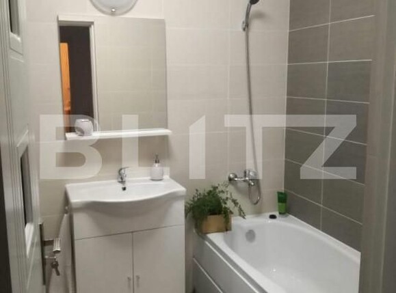 Apartament de vânzare 3 camere Iris - 165147AV | BLITZ Cluj-Napoca | Poza8