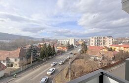 Apartament cu 2 camere, 56 mp, parcare,zona Fabrica de sport 