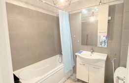 Apartament cu 2 camere, 56 mp, parcare,zona Fabrica de sport 