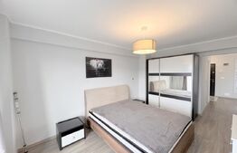 Apartament cu 2 camere, 56 mp, parcare,zona Fabrica de sport 
