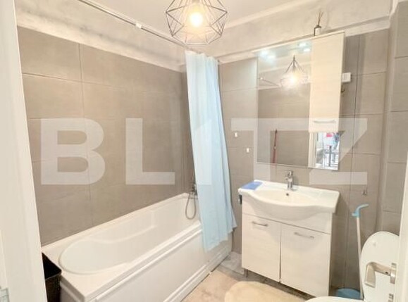 Apartament de închiriat 2 camere Dambul Rotund - 165148AI | BLITZ Cluj-Napoca | Poza7