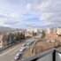 Apartament de închiriat 2 camere Dambul Rotund - 165148AI - Poza 3 din 8 | BLITZ Cluj-Napoca | Poza7