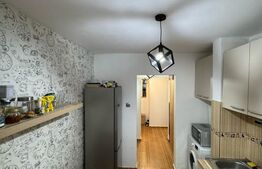 Apartament cu 1 camera, Langa FSEGA