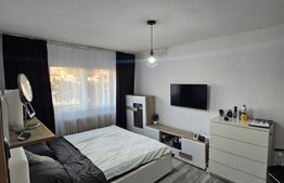 Apartament cu 1 camera, Langa FSEGA
