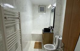 Apartament cu 1 camera, Langa FSEGA