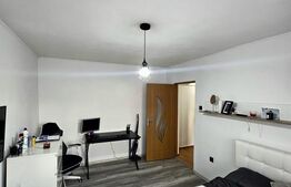 Apartament cu 1 camera, Langa FSEGA