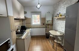Apartament cu 1 camera, Langa FSEGA