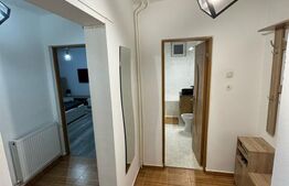 Apartament cu 1 camera, Langa FSEGA