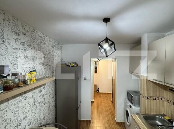 Garsonieră de vânzare Gheorgheni - 165150AV | BLITZ Cluj-Napoca | Poza6