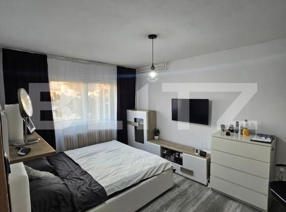 Garsonieră de vânzare Gheorgheni - 165150AV | BLITZ Cluj-Napoca | Poza2