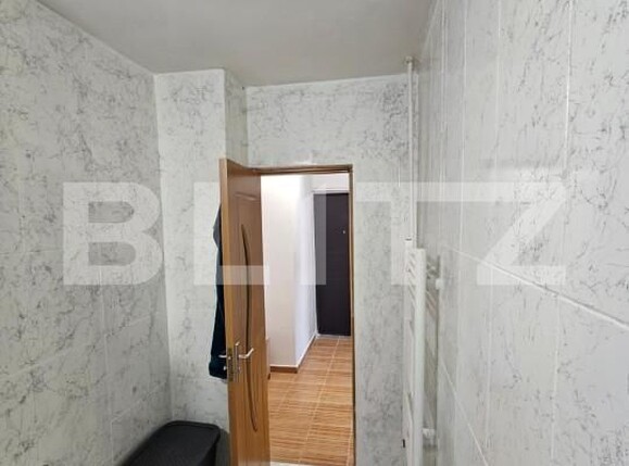 Garsonieră de vânzare Gheorgheni - 165150AV | BLITZ Cluj-Napoca | Poza4